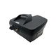 Accu Scootmobiel revisie Pride Go Go Elite Traveller - 1 - Thumbnail