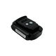 Accu voor DeWALT 14.4 Volt 1.5Ah Lithium DCB140 - 0 - Thumbnail