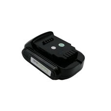 Accu voor DeWALT 14.4 Volt 1.5Ah Lithium DCB140