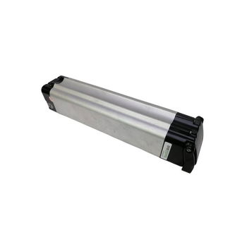 Fietsaccu revisie AE energy 24V 16.5Ah Li-ion - 0