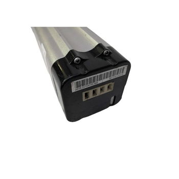 Fietsaccu revisie AE energy 24V 16.5Ah Li-ion - 2