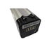 Fietsaccu revisie AE energy 24V 16.5Ah Li-ion - 2 - Thumbnail