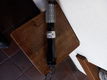 Braun,fohn / krultang/tondeuse, - 1 - Thumbnail