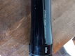 Braun,fohn / krultang/tondeuse, - 2 - Thumbnail