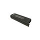 Norta bike Fietsaccu revisie TranzX BL15 36V 16Ah Li-ion - 1 - Thumbnail