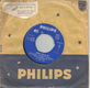 De Golfbrekers - Liedjes Van De Zee (1961) - 0 - Thumbnail