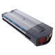 Revisie Batavus accu Crescendo Intermezzo BP-L24100ICW 11,2Ah - 0 - Thumbnail