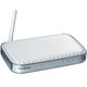 Te koop: Netgear router - Netgear WGR614 - 0 - Thumbnail