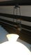 Te koop: Opaline hang lamp - 5 - Thumbnail