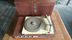 Te koop: Philips Platenspeler AG5957- 65 jr oud. - 1 - Thumbnail