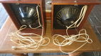 Te koop: Philips Platenspeler AG5957- 65 jr oud. - 3 - Thumbnail