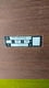Te koop: Philips Platenspeler AG5957- 65 jr oud. - 6 - Thumbnail