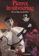 Ron en Olga van der Most ~ Pierrot in uitvoering - 0 - Thumbnail