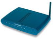 Te koop: Thompsom Speedtouch 716 v5 modem/router - 1 - Thumbnail