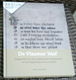 De Vlaamse Aiol. Winkelman.ISBN 9789082371628. - 0 - Thumbnail
