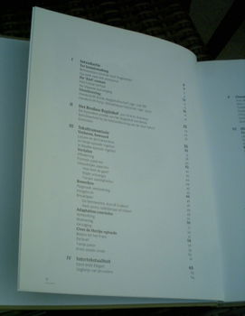 De Vlaamse Aiol. Winkelman.ISBN 9789082371628. - 1