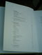 De Vlaamse Aiol. Winkelman.ISBN 9789082371628. - 1 - Thumbnail