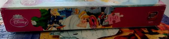 Legpuzzel Disney Princess: Assepoester - geen cd! - 3 - Thumbnail