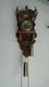 Te koop: Wuba Warmink klok type Sallander - 1 - Thumbnail