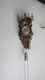 Te koop: Wuba Warmink klok type Sallander - 6 - Thumbnail