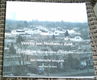 Veertig jaar Hintham - Zuid. Henk de Werd. ISBN 9081084216. - 0 - Thumbnail