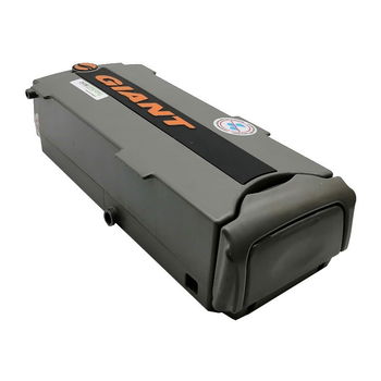 Fietsaccu revisie Giant Twist Energy set 24 volt 10Ah NiMH - 0