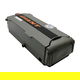 Fietsaccu revisie Giant Twist Energy set 24 volt 10Ah NiMH - 0 - Thumbnail