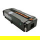 Fietsaccu revisie Giant Twist Energy set 24 volt 10Ah NiMH - 1 - Thumbnail