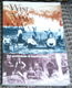 West Maas en Waal. Een geschiedenis in woord en beeld. - 0 - Thumbnail