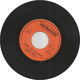 Gonnie Baars – Jij Bent Een Halve Gare (1967) - 0 - Thumbnail
