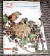 Zo leer je vogels kennen. Rizla+ compleet album. - 0 - Thumbnail