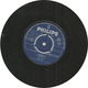 Bob Smit En Het Duke City Sextet – Ik Mis Je (1966) - 0 - Thumbnail