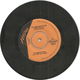 De Heikrekels ‎– Waarom Heb Jij Me Laten Staan ? (1967) - 0 - Thumbnail