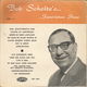 Bob Scholte – Bob Scholte's Favorieten Show Vol. 2 - 0 - Thumbnail
