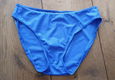 Bikini - blauw (44) - 2 - Thumbnail