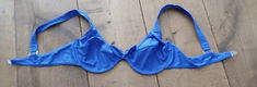 Bikini - blauw (44) - 5 - Thumbnail