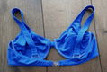Bikini - blauw (44) - 6 - Thumbnail