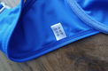 Bikini - blauw (44) - 7 - Thumbnail