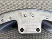 Harley Softail Slim voorste spatbord onbehandeld - 2 - Thumbnail