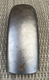Harley Softail Slim voorste spatbord onbehandeld - 3 - Thumbnail