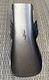 Harley Softail Slim voorste spatbord onbehandeld - 4 - Thumbnail