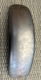 Harley Softail Slim voorste spatbord onbehandeld - 5 - Thumbnail