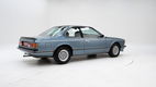 BMW 635 CSI '84 CH74766 - 1 - Thumbnail