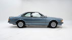 BMW 635 CSI '84 CH74766 - 2 - Thumbnail