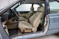 BMW 635 CSI '84 CH74766 - 3 - Thumbnail