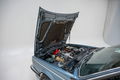 BMW 635 CSI '84 CH74766 - 5 - Thumbnail