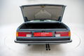 BMW 635 CSI '84 CH74766 - 6 - Thumbnail