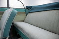 Volkswagen Kever 1200 Cabrio '62 CH5236 - 4 - Thumbnail