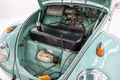 Volkswagen Kever 1200 Cabrio '62 CH5236 - 5 - Thumbnail