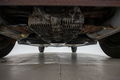 Volkswagen Kever 1200 Cabrio '62 CH5236 - 7 - Thumbnail